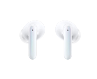 OPPO Enco X białe - 641489 - zdjęcie 4